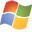 Profsouz Groupware icon